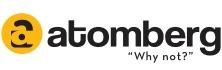 Atomberg