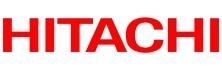 Hitachi