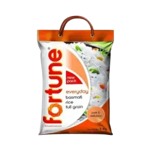 Fortune Everyday Basmati Rice