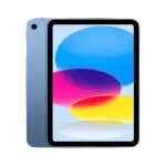 Apple iPad Wi-Fi (11 Inch, 128GB, Blue)
